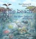 Cover: At the Beach - Potton & Burton
