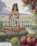 Cover: Promoting Prosperity - Potton & Burton