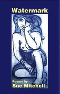 Cover: Watermark - ChristieBooks