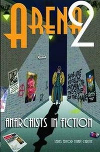 Enlarge image Cover: Arena 2: 2 - ChristieBooks
