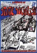 Cover: A Critique of State Socialism - ChristieBooks
