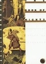 Cover: Book of Nights - Dedalus Ltd