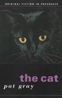 Cover: Cat - Dedalus Ltd