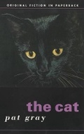 Cover: Cat - Dedalus Ltd