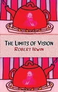 Cover: The Limits of Vision - Dedalus Ltd