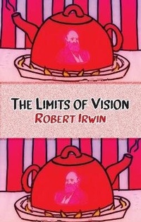 Enlarge image Cover: The Limits of Vision - Dedalus Ltd