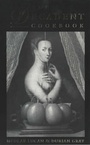Cover: The Decadent Cookbook - Dedalus Ltd