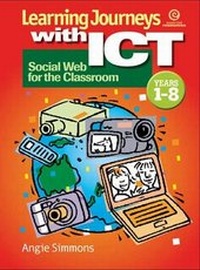 Abbildung von: Learning Journeys with ICT - Essential Resources Ltd