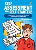 Cover: Self Assessment for Self Starters - Essential Resources Ltd