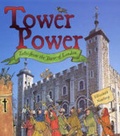 Cover: Tower Power - Historic Royal Palaces