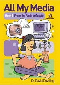 Abbildung von: All My Media Bk 1 - Essential Resources Ltd