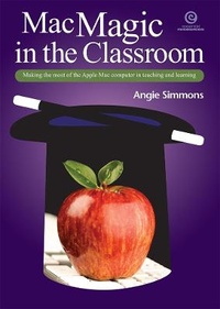 Abbildung von: MAC Magic in the Classroom - Essential Resources Ltd