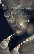 Cover: Jesus' Resurrection in Joseph's Garden - Protea Boekhuis