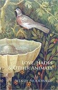 Cover: Love, Hades and Other Animals - Protea Boekhuis
