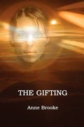 Cover: The Gifting - Bluewood Publishing Ltd