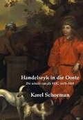 Cover: Handelsryk in Die Ooste: Deel 2 - Protea Boekhuis