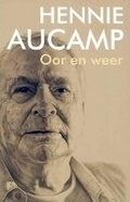 Cover: Oor En Weer - Protea Boekhuis