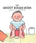 Cover: Die groot boudeboek - Protea Boekhuis