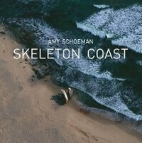 Abbildung von: Skeleton Coast - Protea Boekhuis