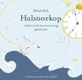Cover: Halsoorkop - Protea Boekhuis