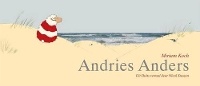 Enlarge image Cover: Andries Anders - Protea Boekhuis