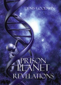 Enlarge image Cover: Prison Planet Revelations - First Edition Ltd