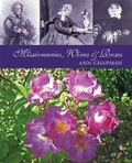 Cover: Missionaries, Wives & Roses - Steele Roberts & Associates Ltd