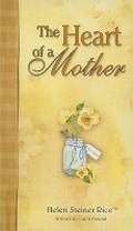 Cover: The Heart of a Mother - Christian Art Publishers