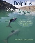 Cover: Dolphins Down Under - Otago University Press