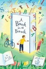 Cover: A Book is a Book - Gecko Press