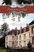 Cover: Katherine's Wish - Wordcraft of Oregon