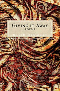 Enlarge image Cover: Giving It Away - Wordcraft of Oregon