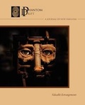 Cover: Phantom Drift 2 - Wordcraft of Oregon