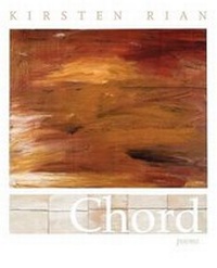 Enlarge image Cover: Chord - Wordcraft of Oregon
