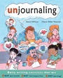 Cover: Unjournaling - Prufrock Press