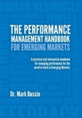 Cover: The World of Work and Performance Management - Knowledge Resources Publishing Pty Ltd