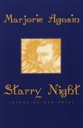 Cover: Starry Night - White Pine Press
