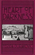 Cover: Heart of Darkness - White Pine Press
