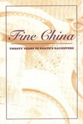 Cover: Fine China - Springhouse Editions,U.S.