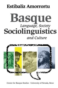 Abbildung von: Basque Sociolinguistics - University of Nevada Reno,  Basque Studies Program,U.S.