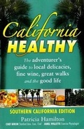 Cover: California Healthy - Park Place Publications