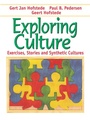 Cover: Exploring Culture - Intercultural Press