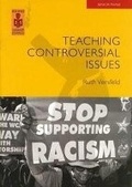 Cover: Teaching controversial issues - New Africa Education