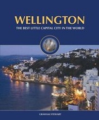 Abbildung von: Wellington - Grantham House Publishing