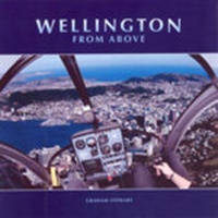 Abbildung von: Wellington, from Above - Grantham House Publishing