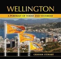Abbildung von: Wellington - Grantham House Publishing