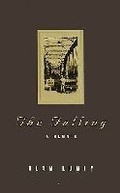 Cover: The Falling - Auckland University Press