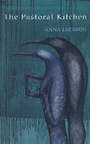 Cover: Pastoral Kitchen - Auckland University Press