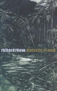 Enlarge image Cover: Dialectic of Mud - Auckland University Press