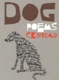 Cover: Dog - Auckland University Press